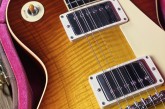 Gibson Custom 2021 Wildwood Specs 58 Les Paul Gloss Ice Tea-13.jpg